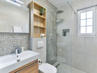 Villa Privlaka Ausstattung 19