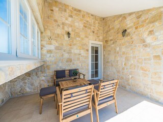 Villa Privlaka  35
