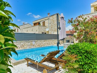 Villa Privlaka  36