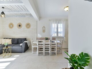 Villa Privlaka Features 26