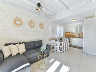 Villa Privlaka Features 28
