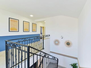 Villa Privlaka Features 20