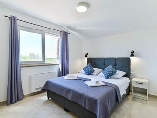Villa Privlaka Features 21