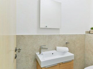 Villa Privlaka Features 22