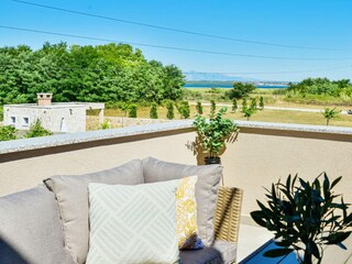 Villa Privlaka Outdoor Recording 7