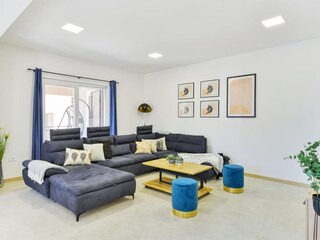 Villa Privlaka Features 14