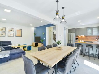 Villa Privlaka Features 15