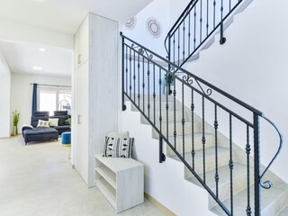 Villa Privlaka Features 17