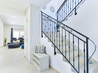 Villa Privlaka Features 20