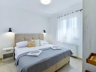 Villa Privlaka Features 10