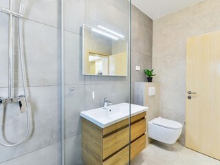Villa Privlaka Équipement 12