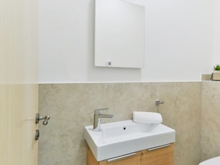 Villa Privlaka Features 13