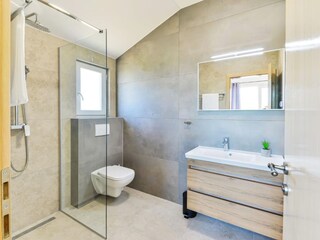 Villa Privlaka Features 18