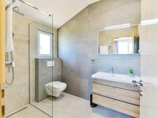 Villa Privlaka Features 21
