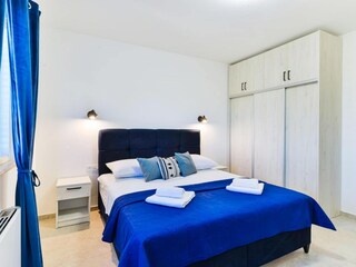 Villa Privlaka Features 19