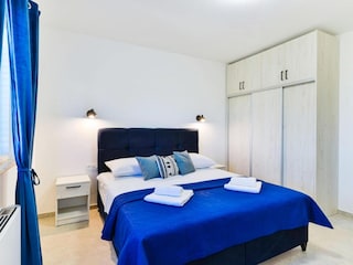 Villa Privlaka Features 22