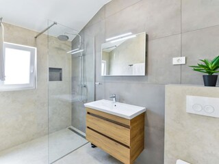 Villa Privlaka Features 13