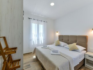 Villa Privlaka Características 8