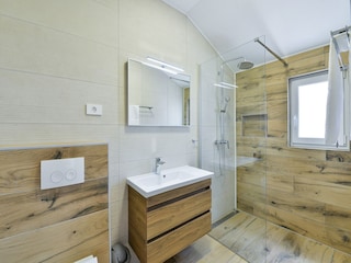 Villa Privlaka Ausstattung 6