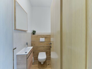 Villa Privlaka Caratteristiche 13