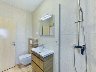 Villa Privlaka Équipement 12