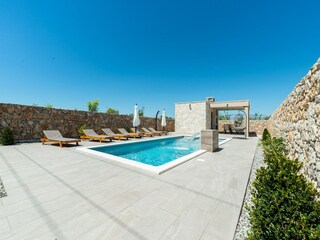 Villa Privlaka  22