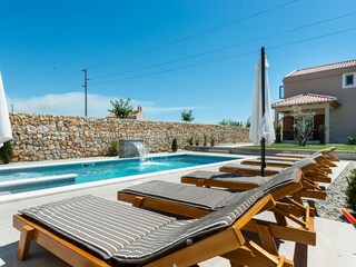 Villa Privlaka  20