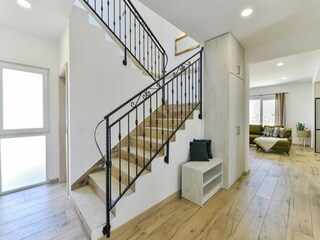 Villa Privlaka Características 7