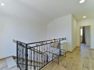 Villa Privlaka Características 17