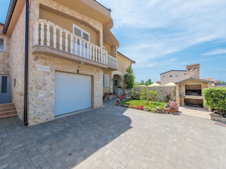 Apartment Privlaka  19