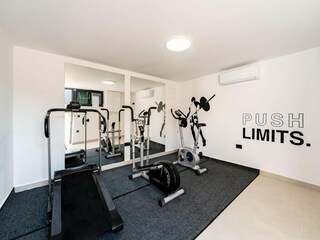 Villa Privlaka  35