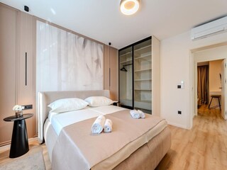 Villa Privlaka Características 4