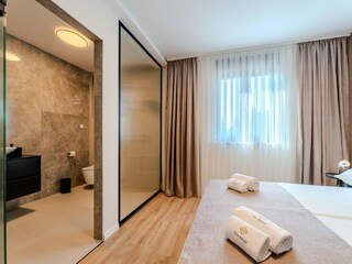 Villa Privlaka Ausstattung 5