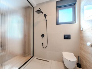 Villa Privlaka Ausstattung 20