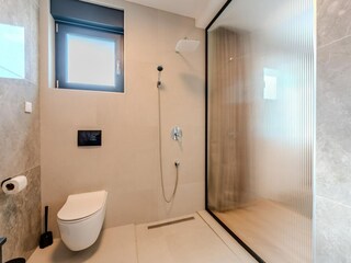 Villa Privlaka Ausstattung 23