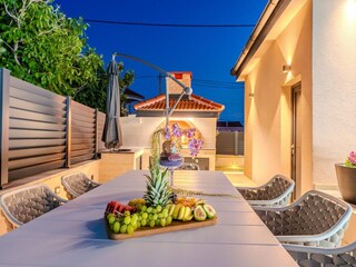 Villa Privlaka  36