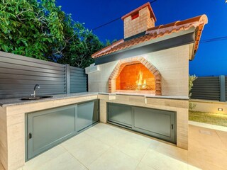 Villa Privlaka  34