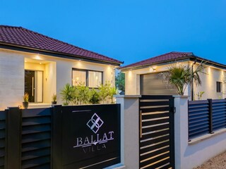 Villa Privlaka  38
