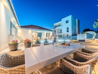 Villa Privlaka  39