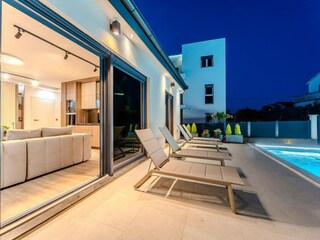 Villa Privlaka  40
