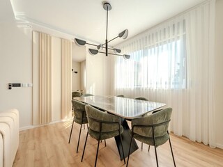 Villa Privlaka Kenmerken 8