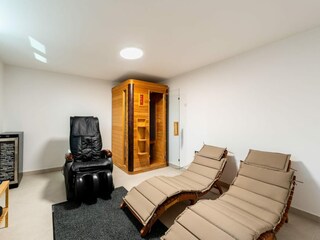 Villa Privlaka Kenmerken 11