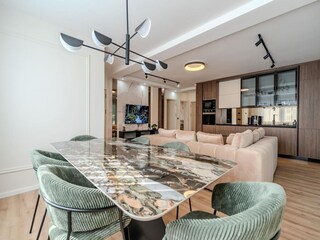 Villa Privlaka Características 12