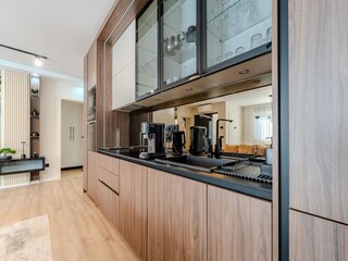 Villa Privlaka Ausstattung 13