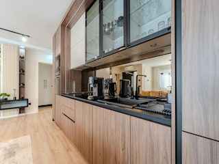 Villa Privlaka Caratteristiche 13