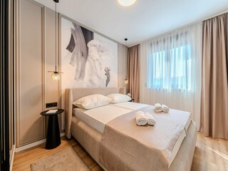 Villa Privlaka Features 14