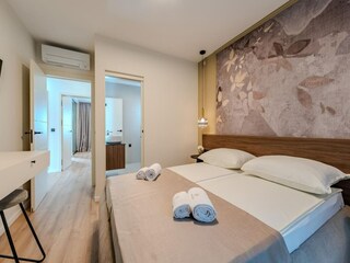 Villa Privlaka Features 16