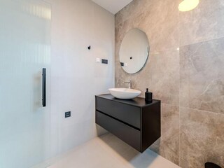 Villa Privlaka Équipement 21