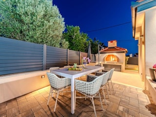 Villa Privlaka  31