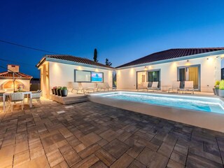 Villa Privlaka  30